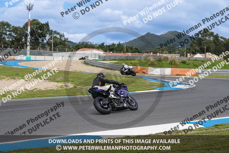 estoril;event digital images;motorbikes;no limits;peter wileman photography;portugal;trackday;trackday digital images